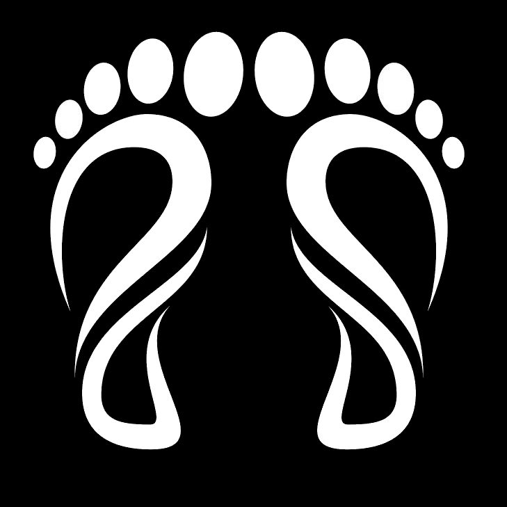 cropped-foot-care-icon-logo-template-20275371-jpg